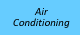 AirCon