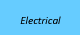 Ele
