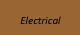 Ele
