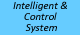 ICS