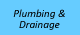 PluDra